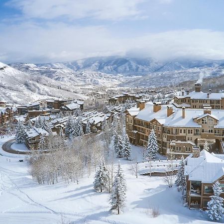 Woodrun Place Snowmass Village Exterior foto