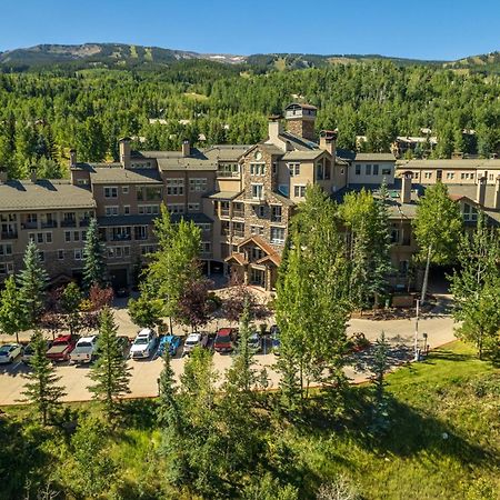 Woodrun Place Snowmass Village Exterior foto