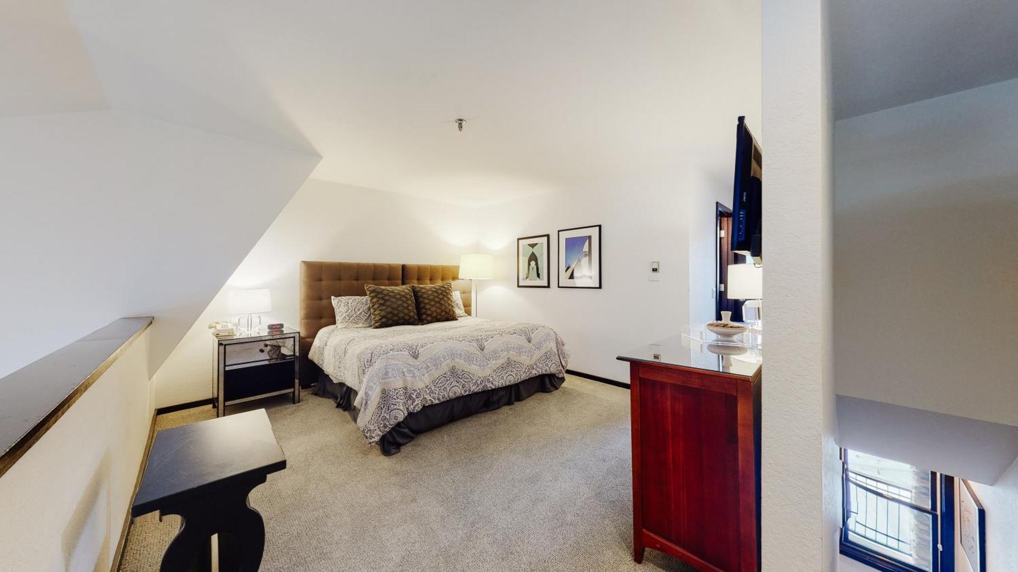Woodrun Place Snowmass Village Exterior foto