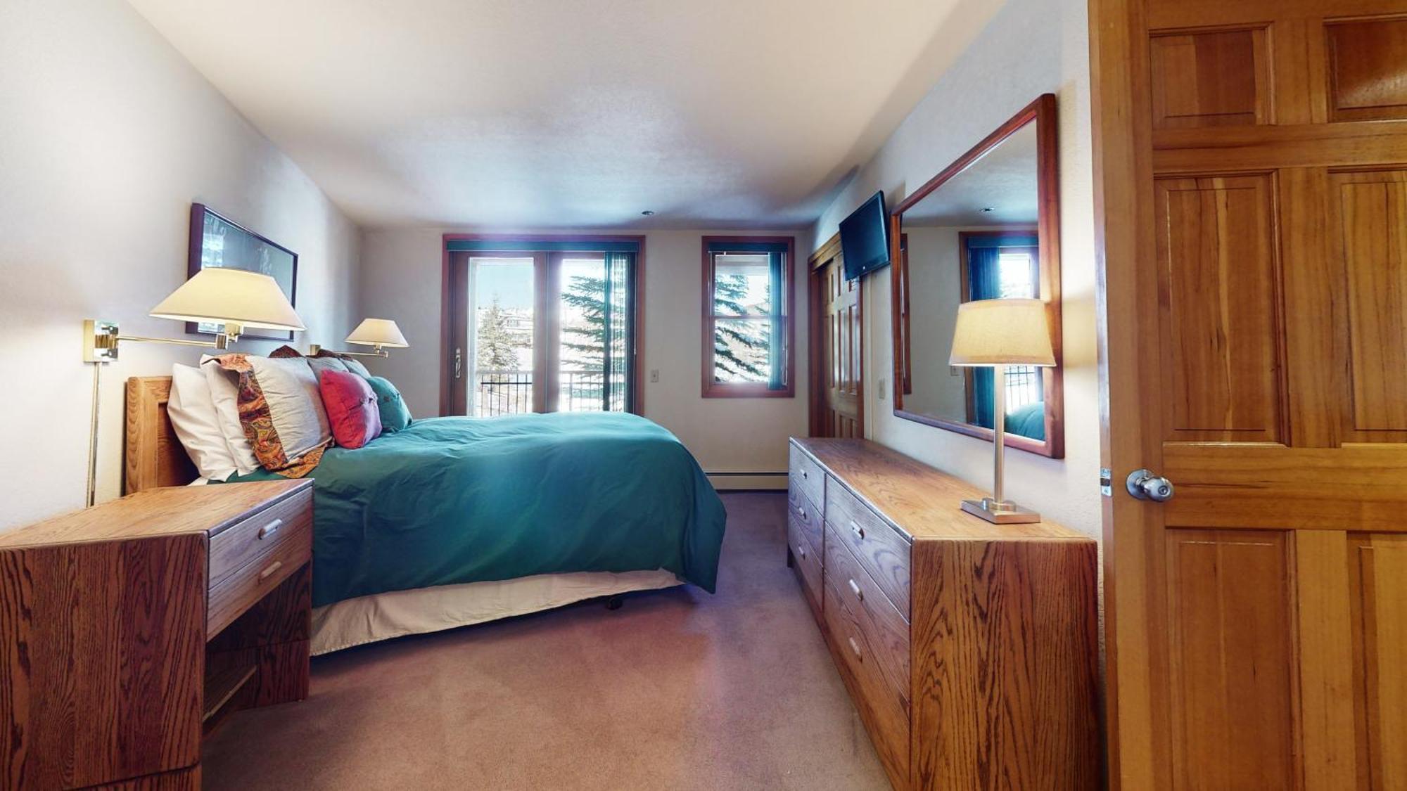 Woodrun Place Snowmass Village Exterior foto