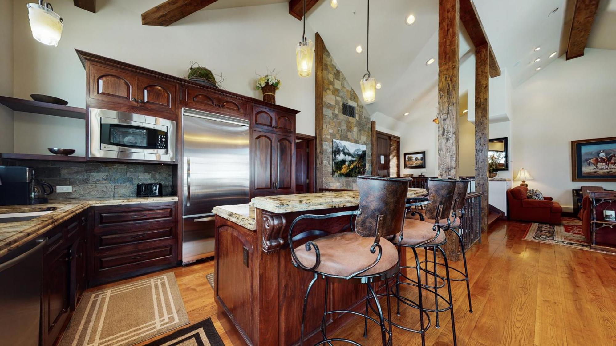 Woodrun Place Snowmass Village Exterior foto