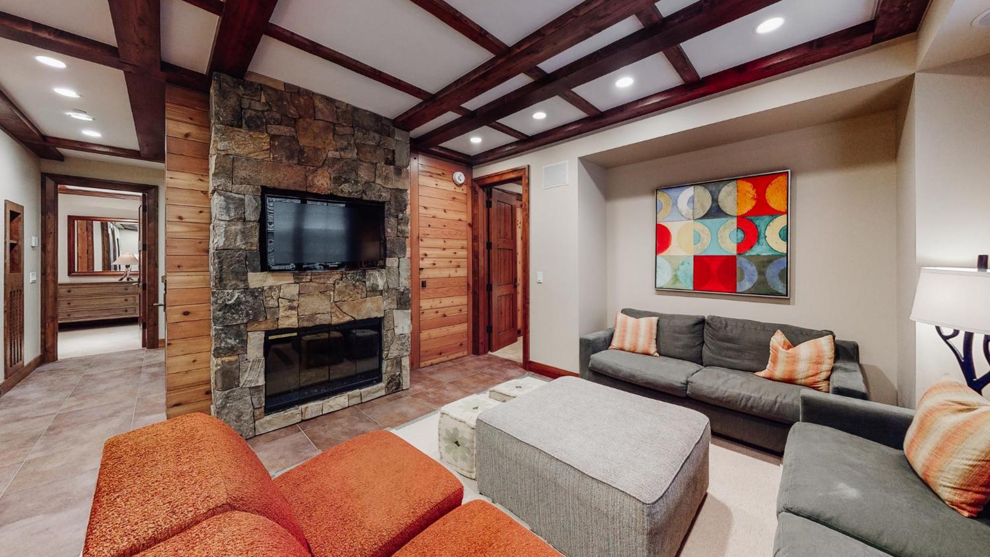 Woodrun Place Snowmass Village Exterior foto