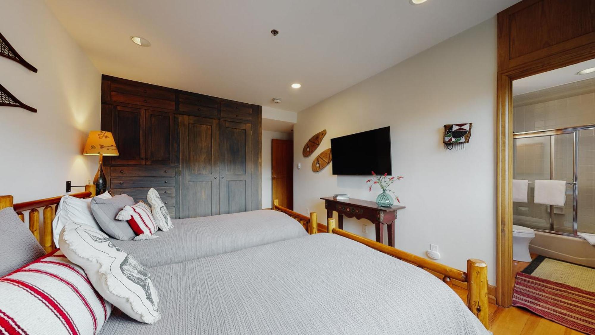 Woodrun Place Snowmass Village Exterior foto