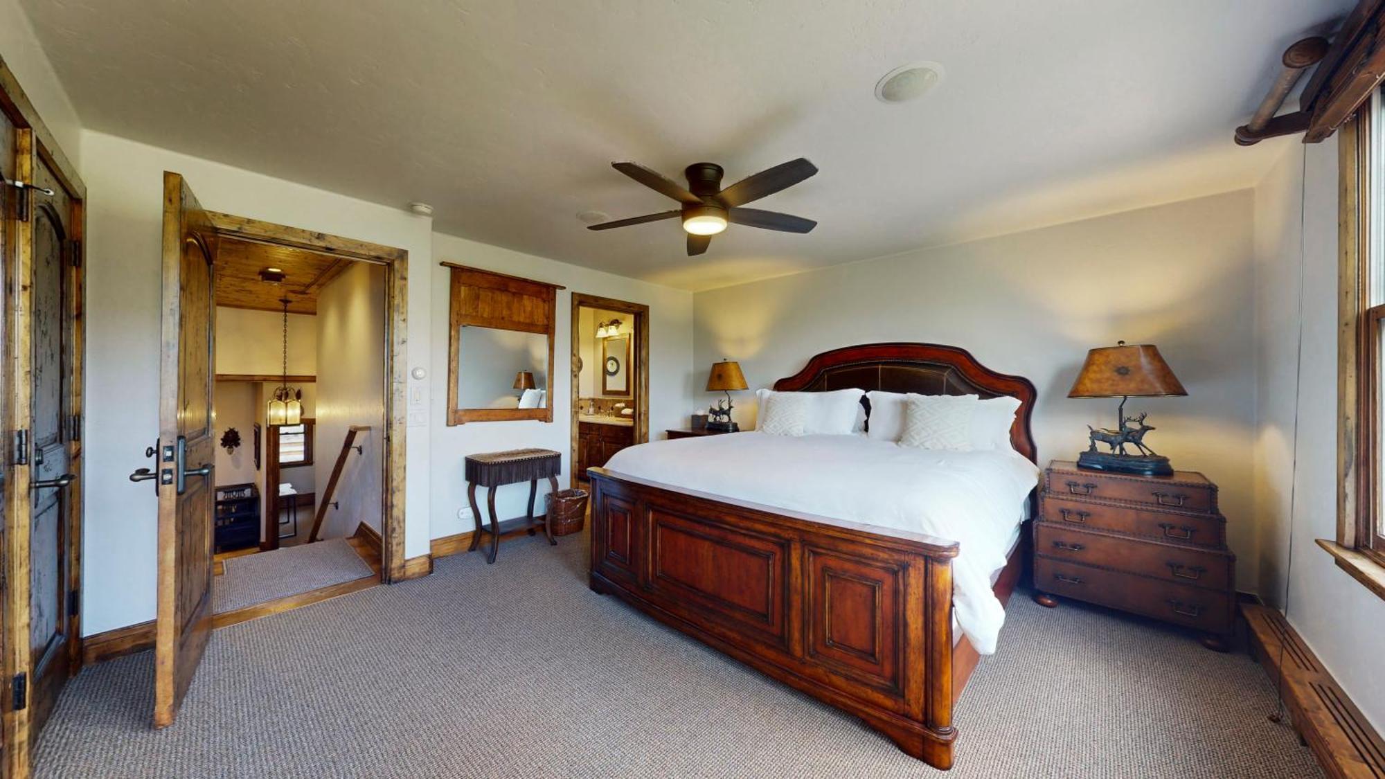 Woodrun Place Snowmass Village Exterior foto