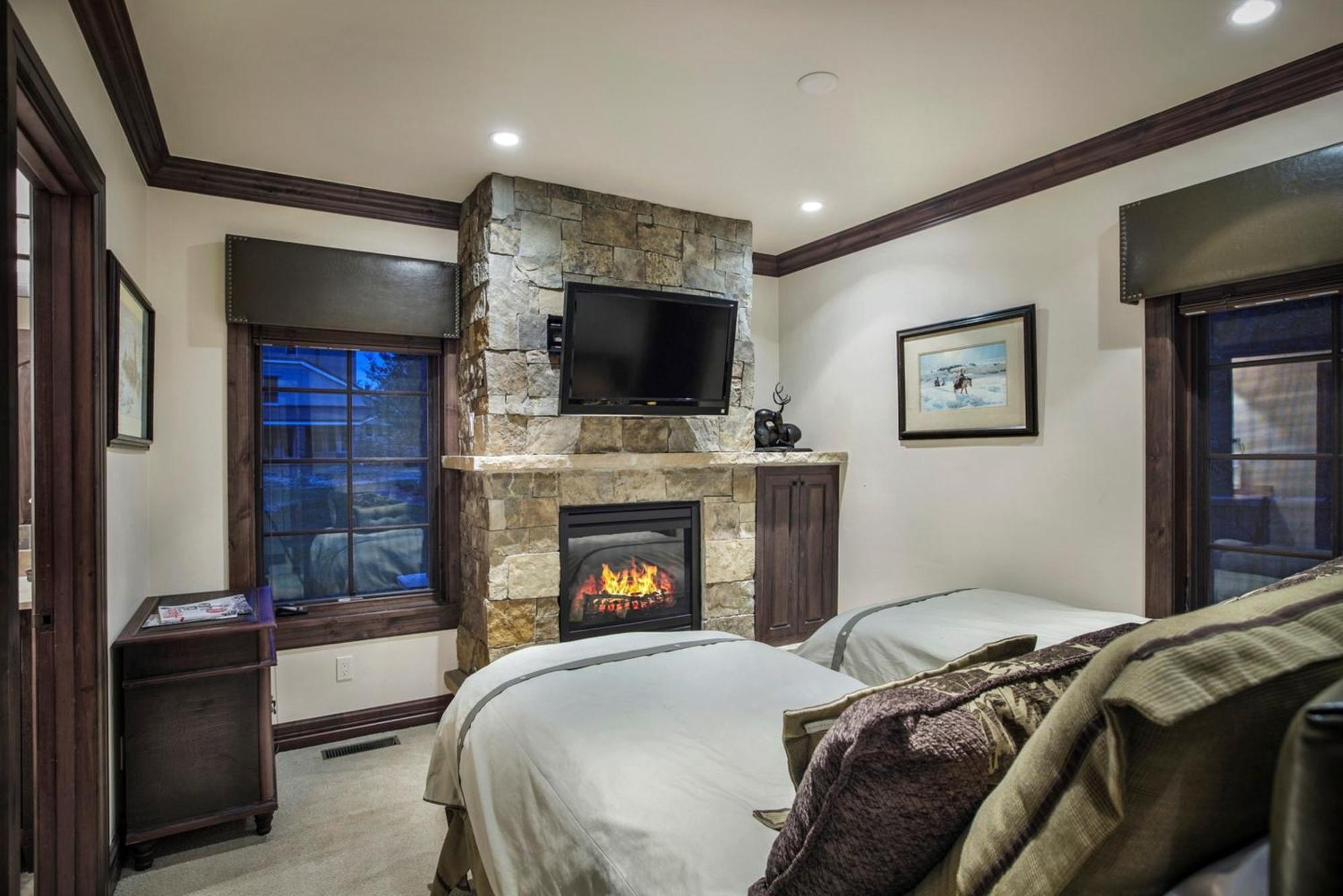 Woodrun Place Snowmass Village Exterior foto