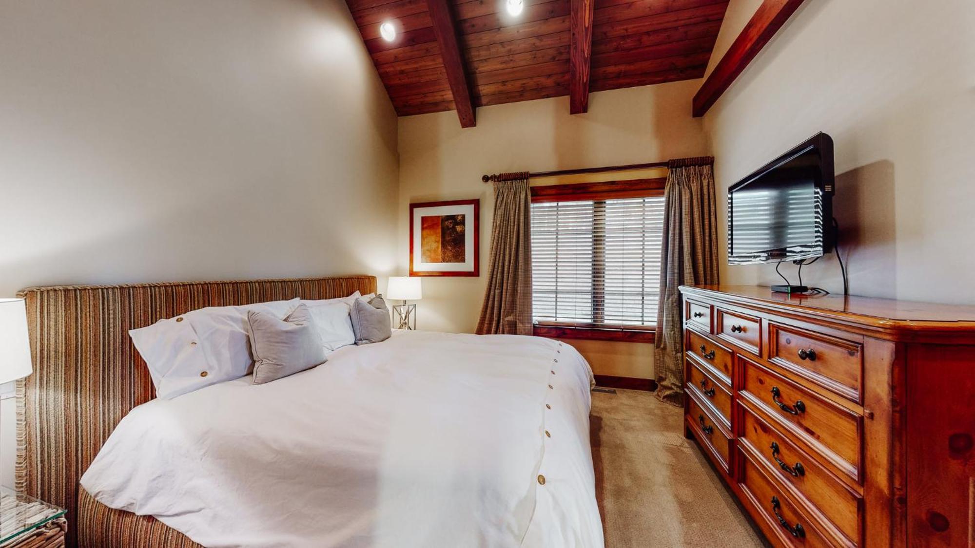 Woodrun Place Snowmass Village Exterior foto