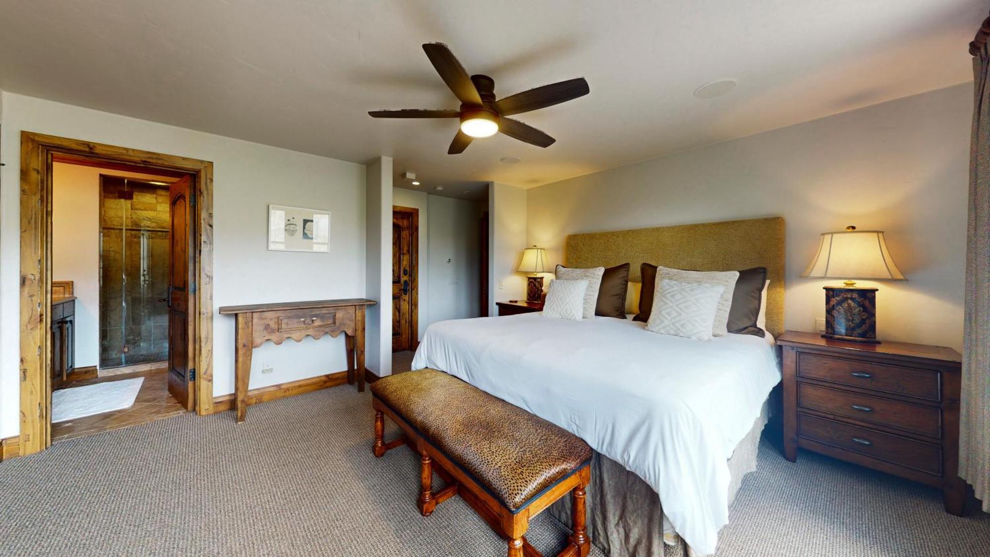Woodrun Place Snowmass Village Exterior foto