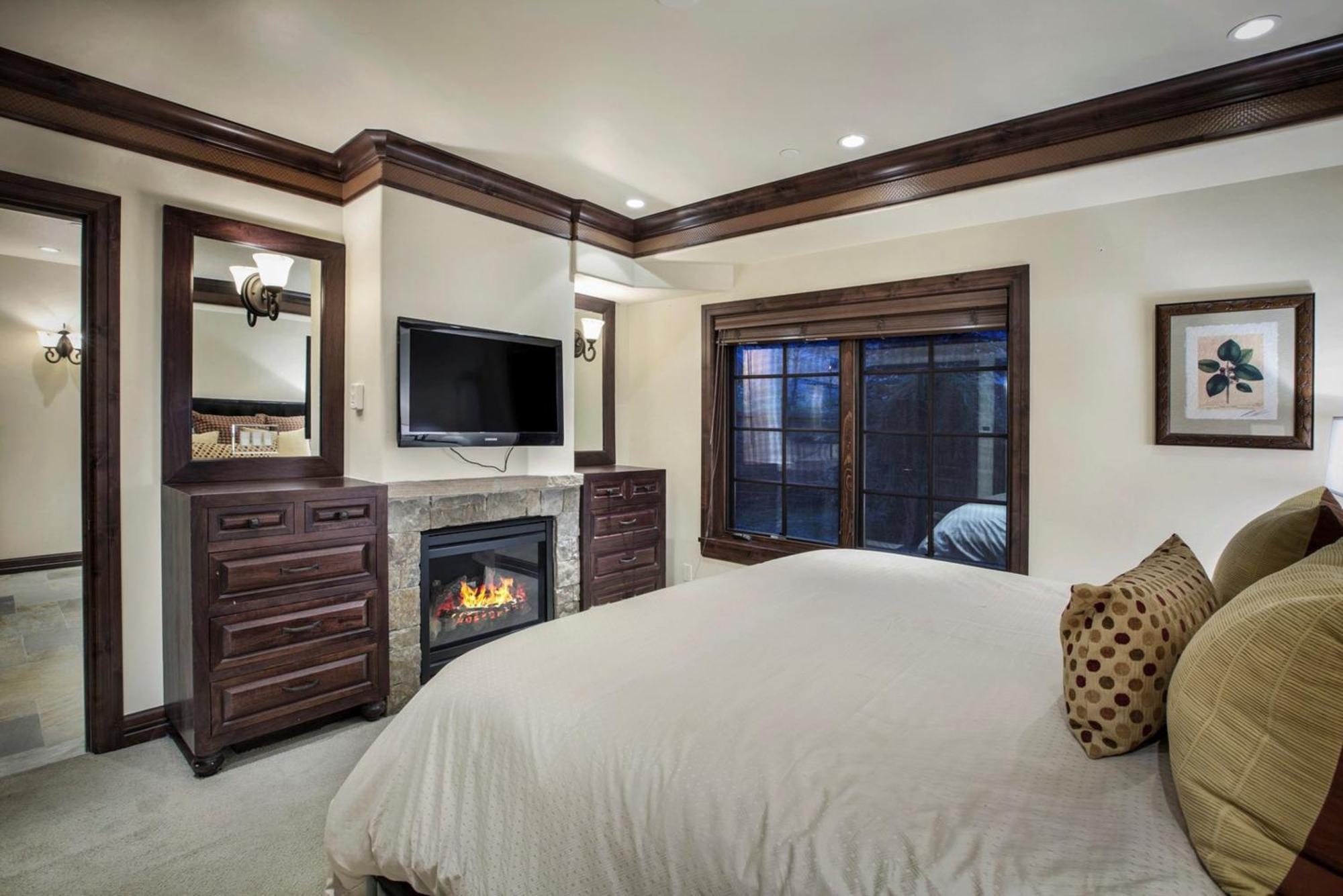 Woodrun Place Snowmass Village Exterior foto