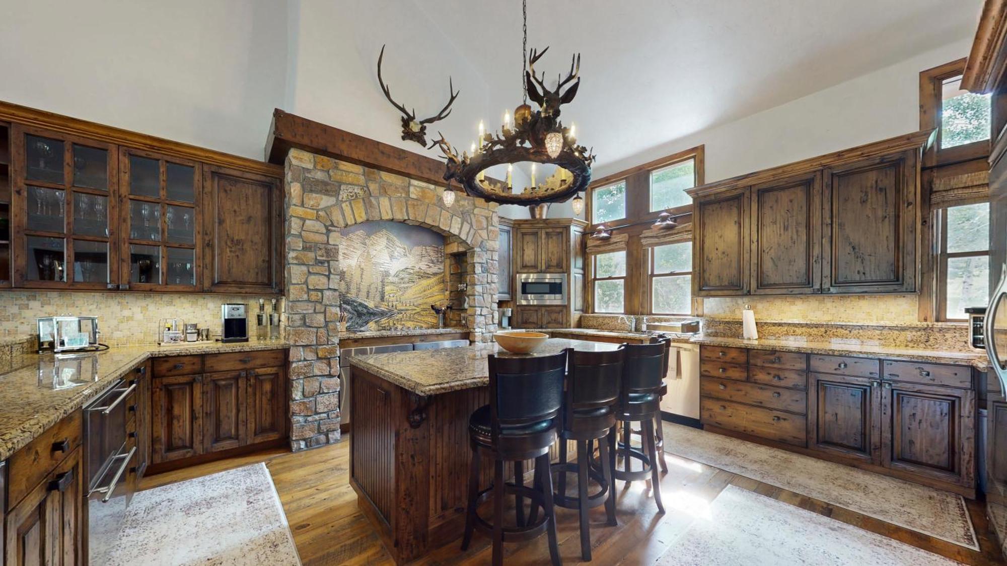 Woodrun Place Snowmass Village Exterior foto