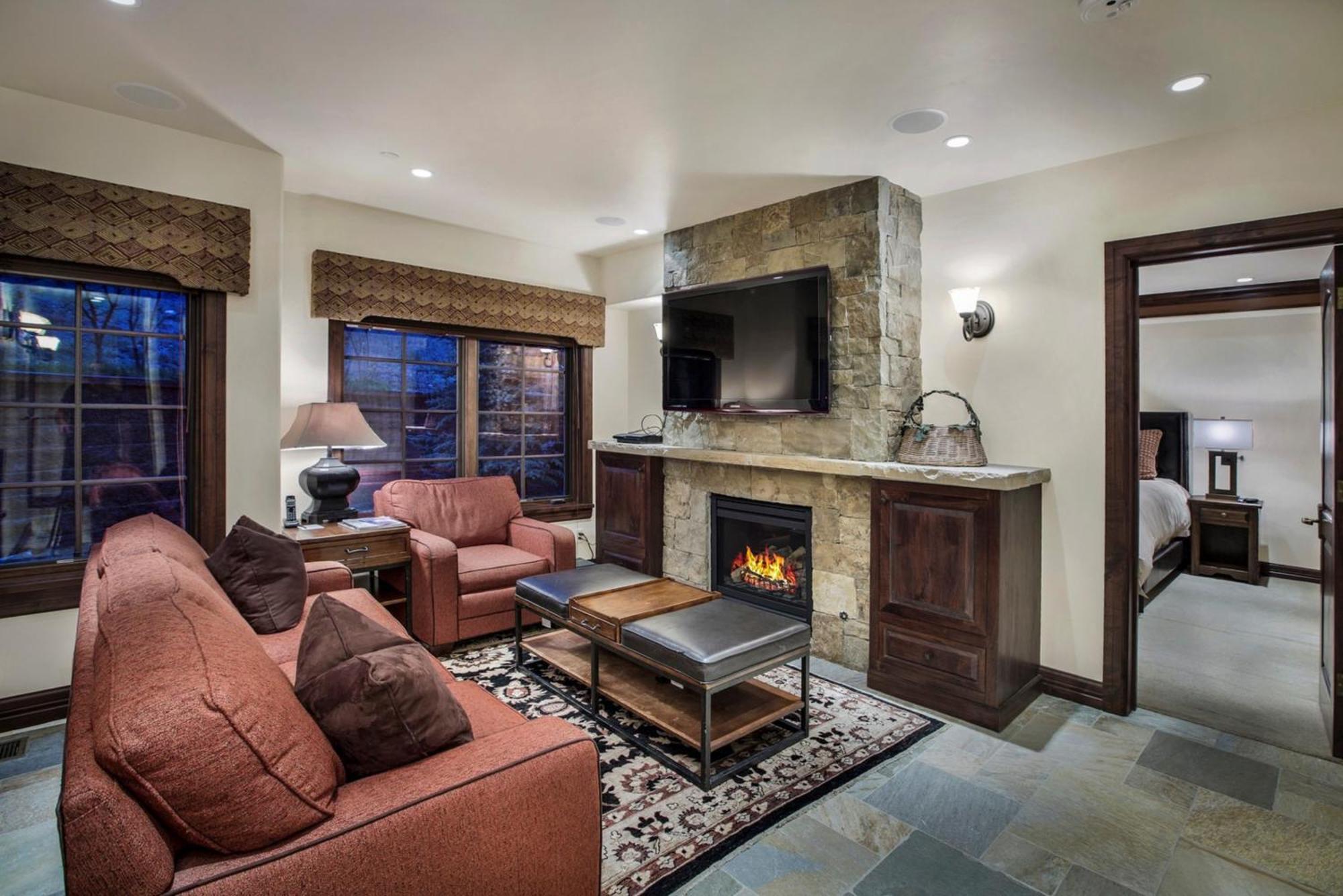 Woodrun Place Snowmass Village Exterior foto