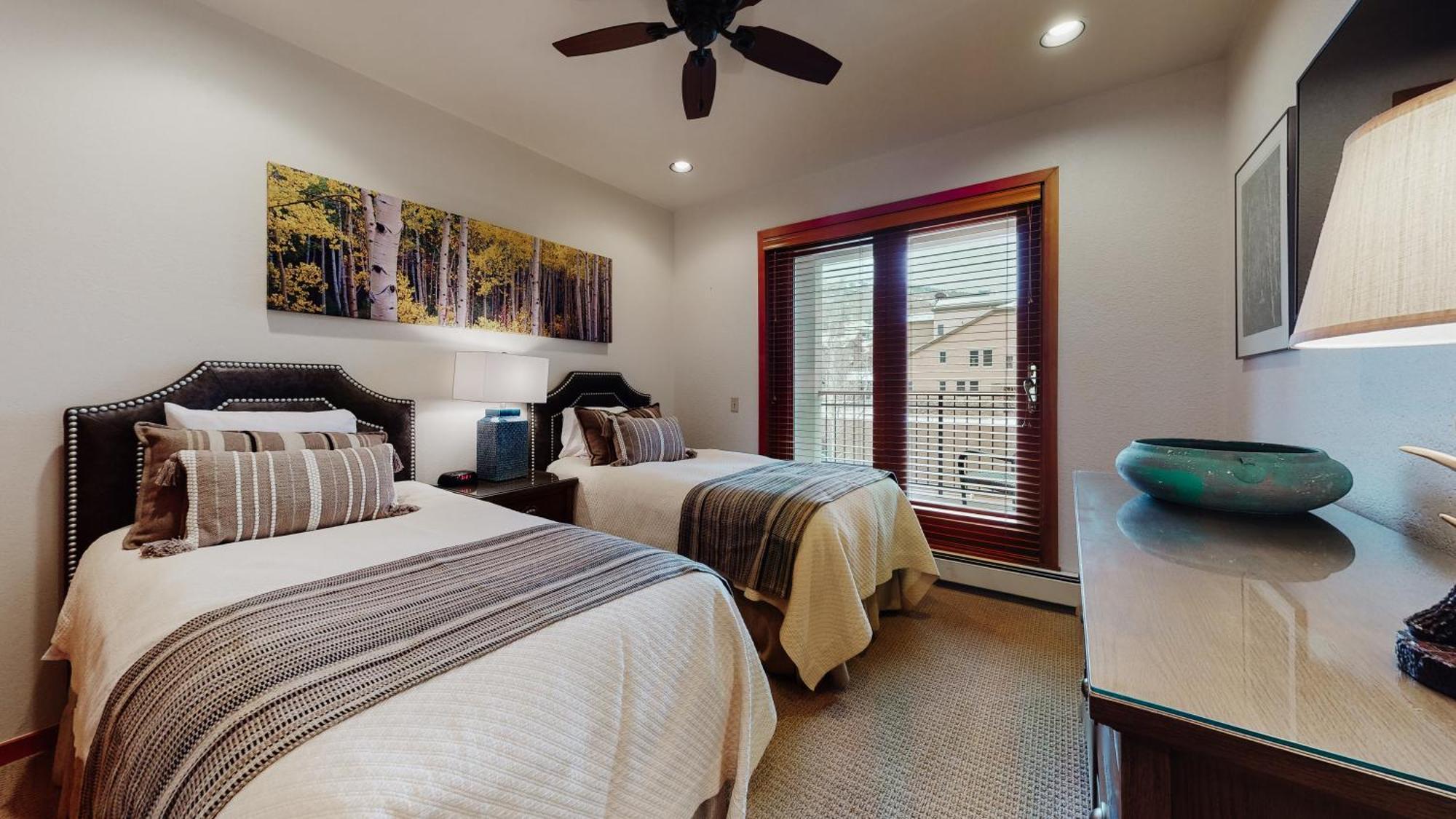 Woodrun Place Snowmass Village Exterior foto