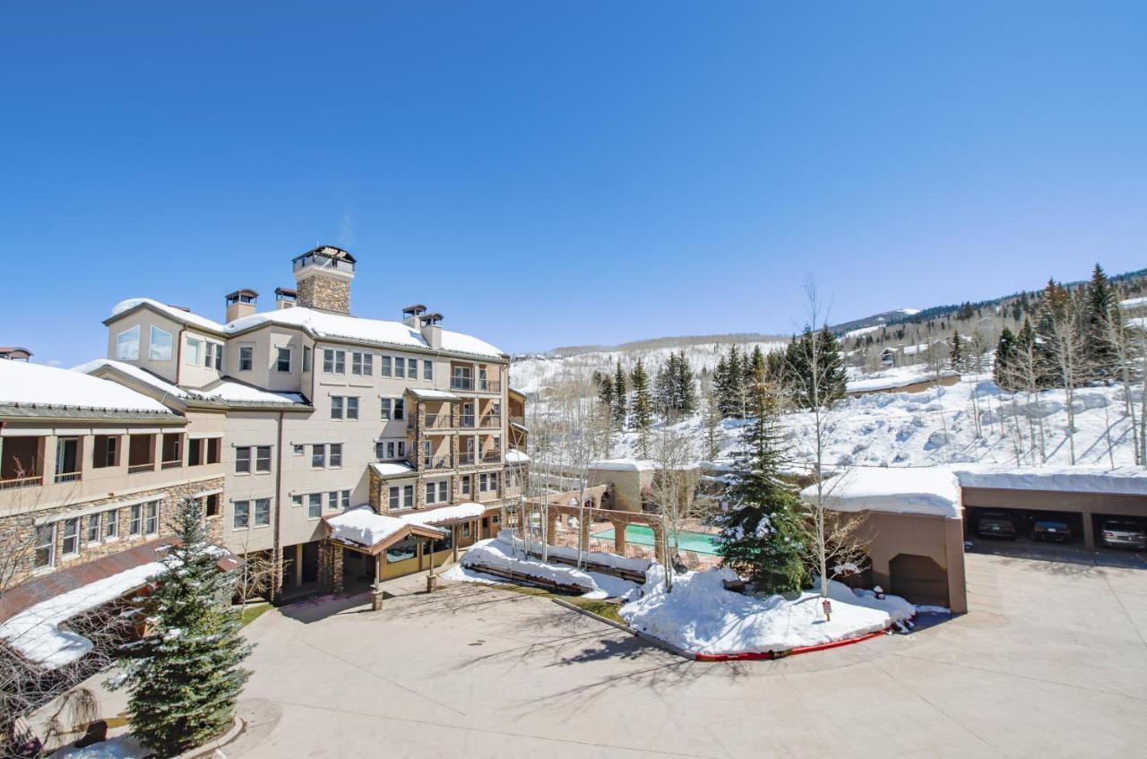 Woodrun Place Snowmass Village Exterior foto