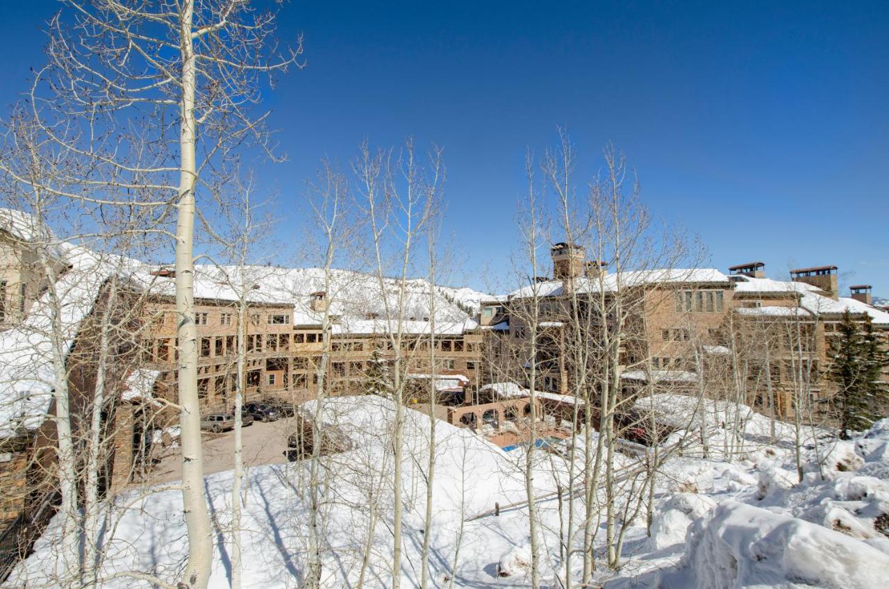 Woodrun Place Snowmass Village Exterior foto