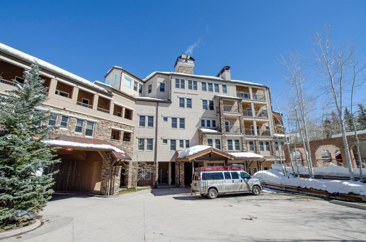 Woodrun Place Snowmass Village Exterior foto